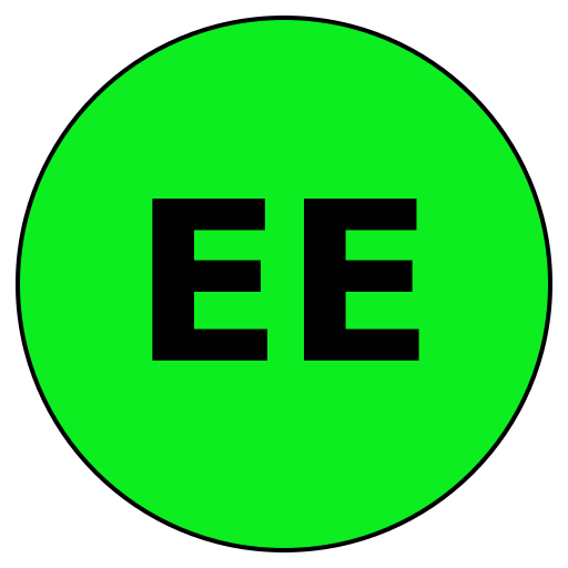 Elite Eats